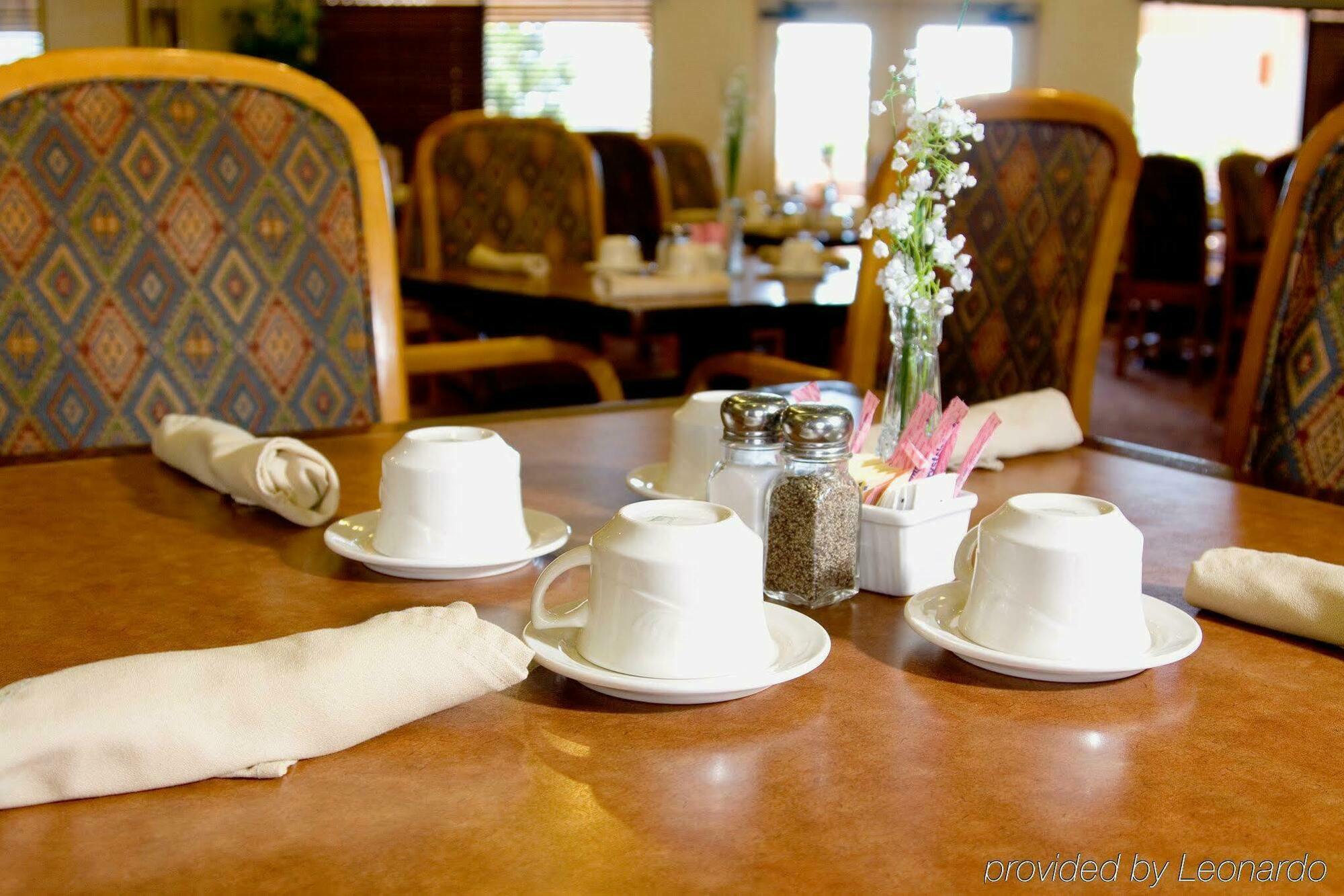 Best Western Plus Scottsdale Thunderbird Suites מראה חיצוני תמונה